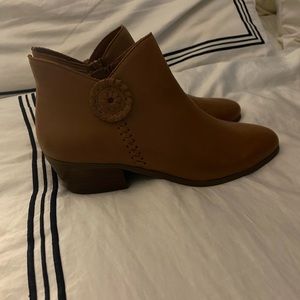 jack rogers boots
